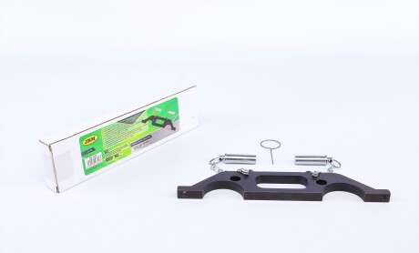 Інструмент регулювання зубчатого ременя Fiat/ Opel/ Vauxhall 2,2 16V - JBM 53316