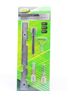 Фото 2 - Автозапчастина JBM 53324