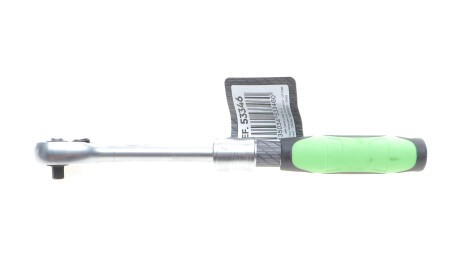 Фото 2 - Автозапчасть JBM 53346