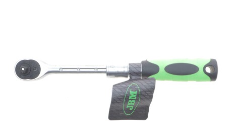 Фото 3 - Автозапчасть JBM 53346