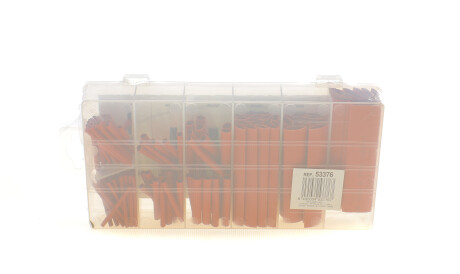 Фото 2 - Автозапчасть JBM 53376