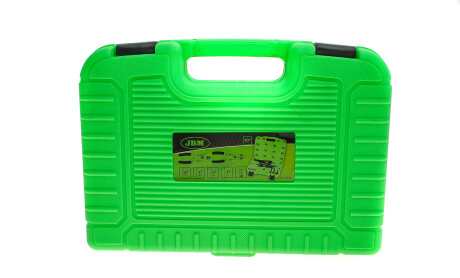 Фото 2 - Автозапчасть JBM 53389