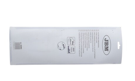 Фото 2 - Хомут JBM 53390