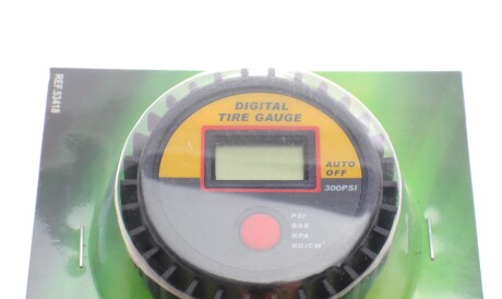 Фото 2 - Ремонт шин JBM 53418