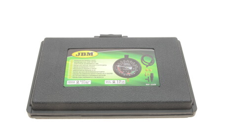 Фото 3 - Автозапчастина JBM 53426