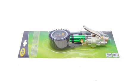 Фото 3 - Ремонт шин JBM 53449