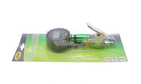 Фото 3 - Ремонт шин JBM 53450