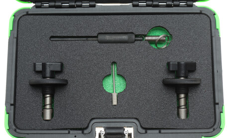 Фото 4 - Автозапчастина JBM 53452