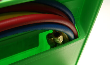 Фото 2 - Автозапчасть JBM 53456