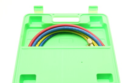 Фото 3 - Автозапчасть JBM 53456