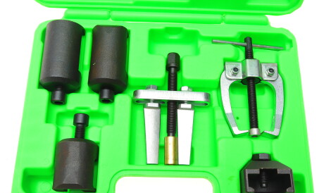 Фото 3 - Автозапчасть JBM 53463