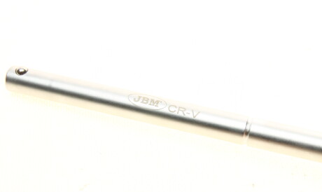 Фото 2 - Автозапчасть JBM 53468