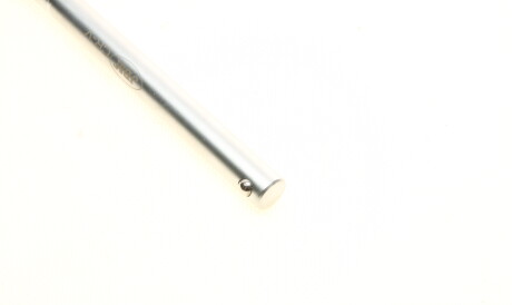 Фото 3 - Автозапчасть JBM 53468