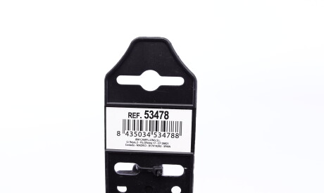 Фото 2 - Автозапчастина JBM 53478