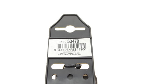 Фото 3 - Автозапчасть JBM 53479