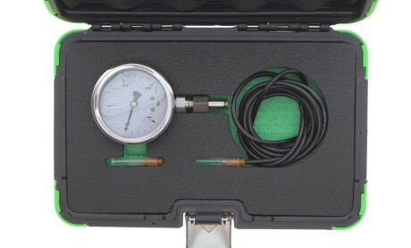 Фото 3 - Автозапчасть JBM 53489