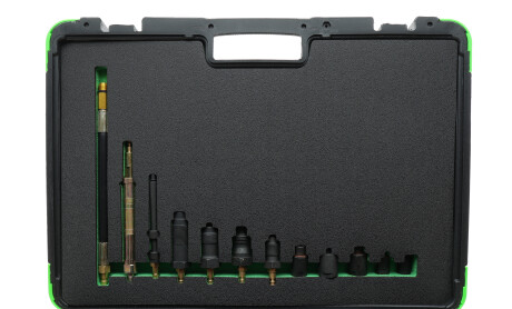 Фото 5 - Автозапчастина JBM 53490