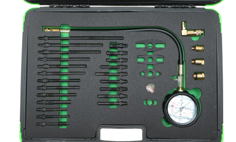 Фото 6 - Автозапчастина JBM 53490