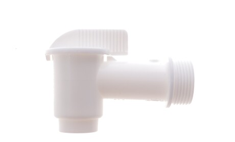 Фото 4 - Автозапчасть JBM 53518