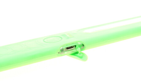 Фото 2 - Автозапчасть JBM 53519