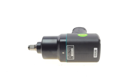 Фото 3 - Автозапчасть JBM 53520