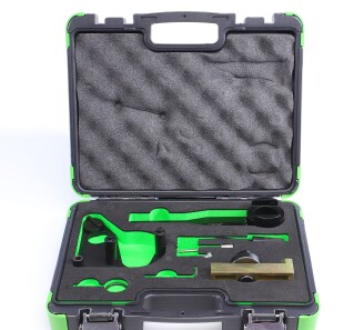 Фото 2 - Автозапчасть JBM 53523