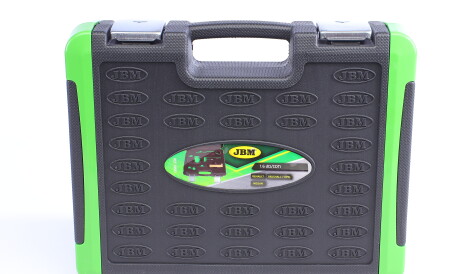 Фото 3 - Автозапчасть JBM 53523