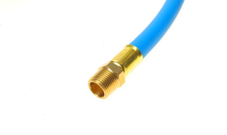 Фото 2 - Автозапчастина JBM 53532