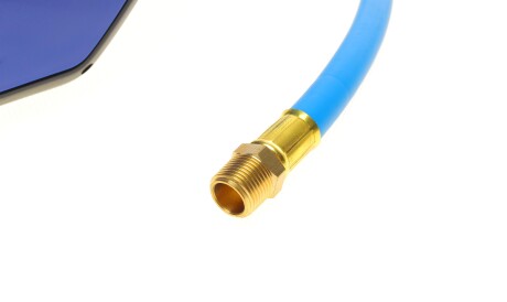 Фото 3 - Автозапчастина JBM 53532