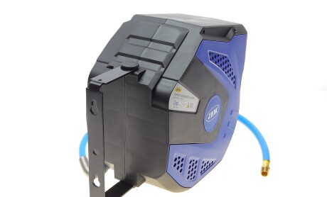 Фото 4 - Автозапчастина JBM 53532