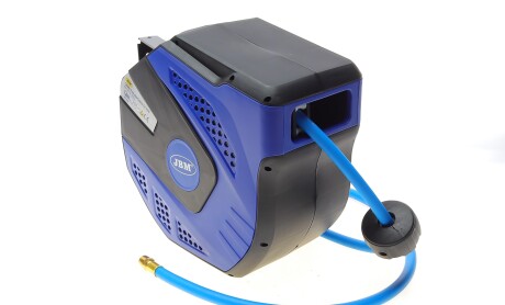 Фото 5 - Автозапчастина JBM 53532