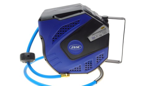 Фото 6 - Автозапчастина JBM 53532