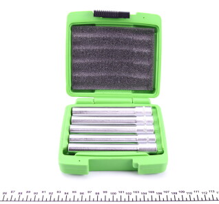 Фото 2 - Автозапчасть JBM 53545