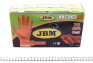 Фото JBM 53552