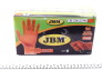 Фото JBM 53553
