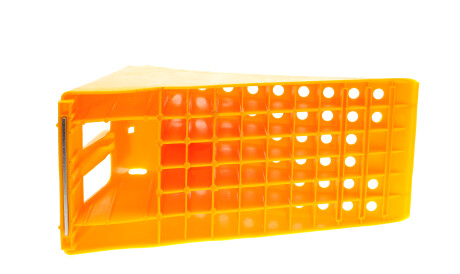 Фото 2 - Автозапчасть JBM 53561