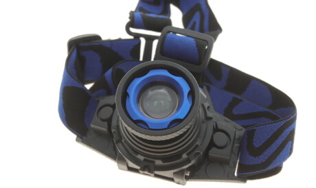 Фото 2 - Автозапчасть JBM 53568