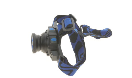 Фото 3 - Автозапчасть JBM 53568