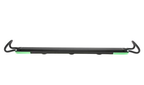 Фото 3 - Автозапчасть JBM 53570