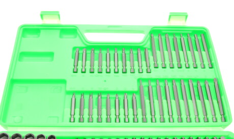 Фото 2 - Автозапчасть JBM 53574