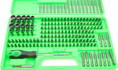 Фото 3 - Автозапчасть JBM 53574