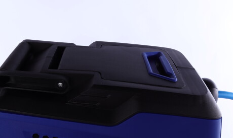 Фото 2 - Автозапчасть JBM 53582