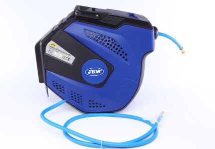 Фото 3 - Автозапчасть JBM 53582