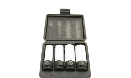 Фото 3 - Автозапчасть JBM 53587