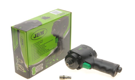 Фото 2 - Автозапчастина JBM 53588