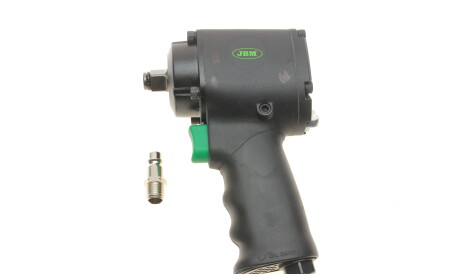 Ключ пневматический - ((6460, ASE46202600000, ASE46203300000)) JBM 53588