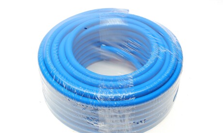 Фото 2 - Автозапчасть JBM 53594