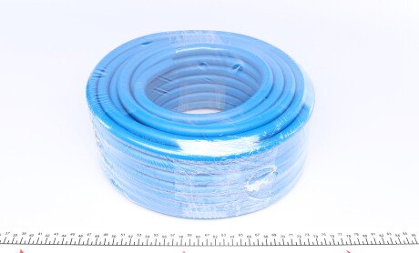 Фото 2 - Автозапчасть JBM 53595