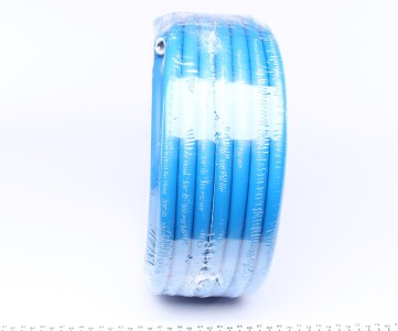 Фото 3 - Автозапчасть JBM 53595