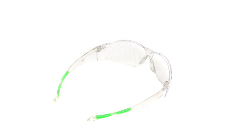 Фото 2 - Автозапчасть JBM 53596